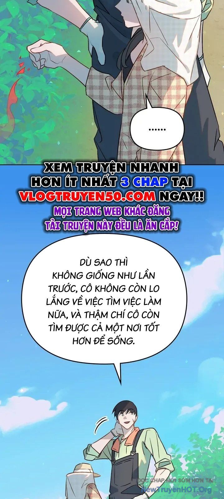 Giao Kèo Với Quỷ Chapter 10 - Trang 2
