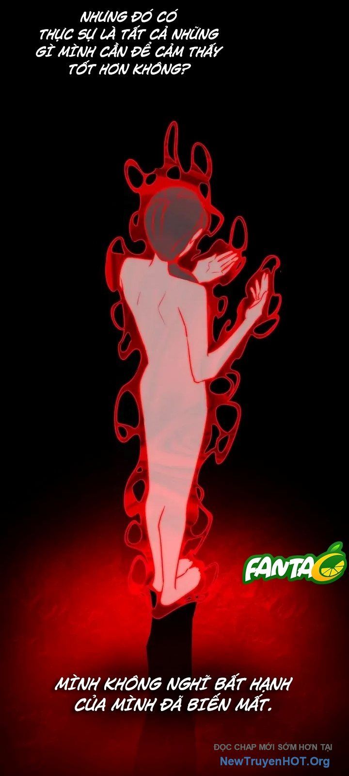 Giao Kèo Với Quỷ Chapter 10 - Trang 2