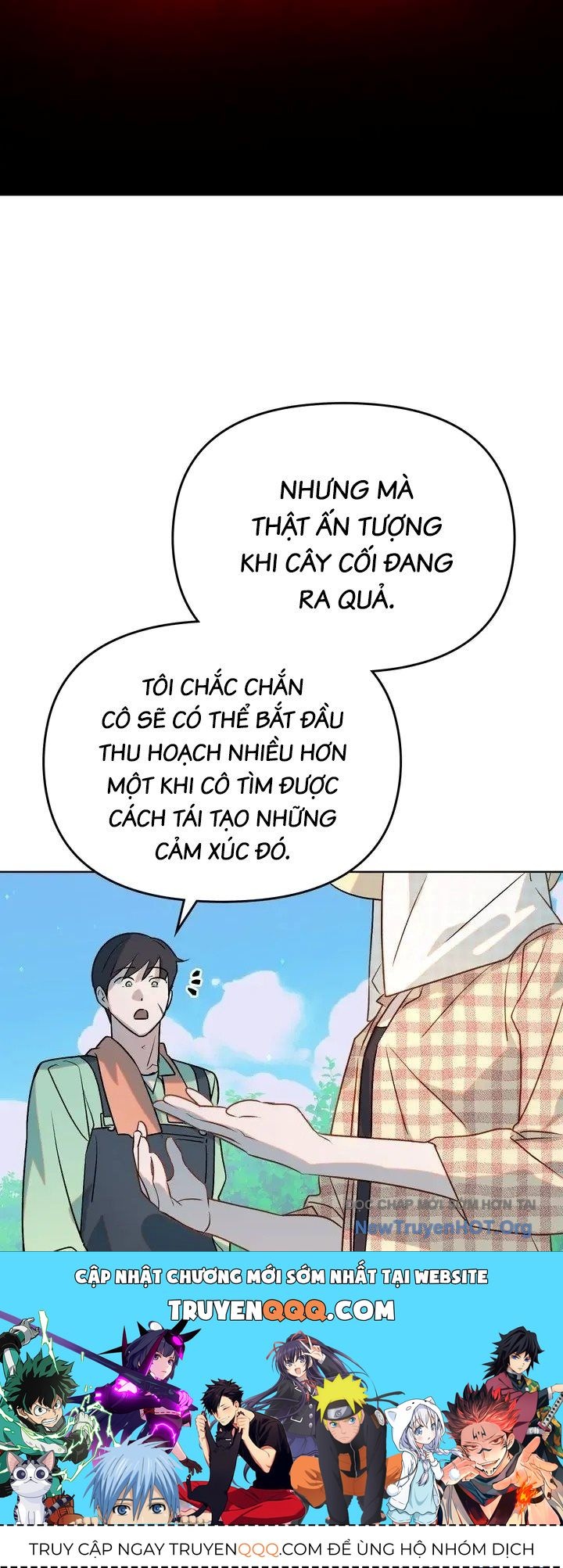 Giao Kèo Với Quỷ Chapter 10 - Trang 2