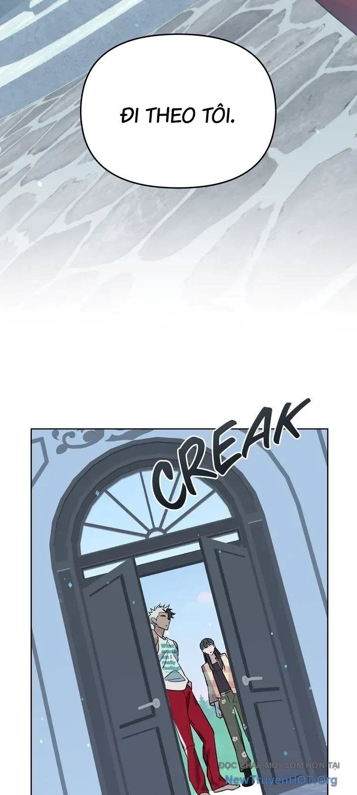 Giao Kèo Với Quỷ Chapter 11 - Trang 2