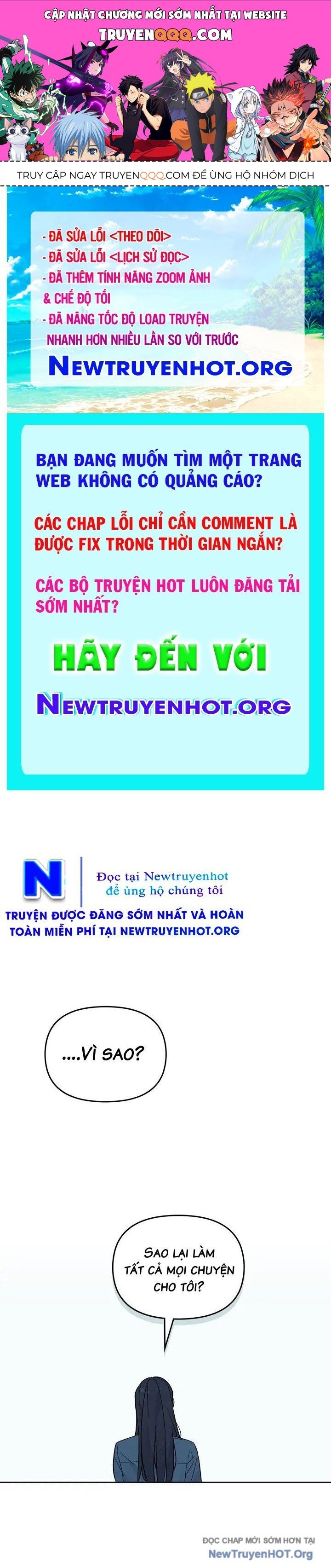 Giao Kèo Với Quỷ Chapter 12 - Trang 2