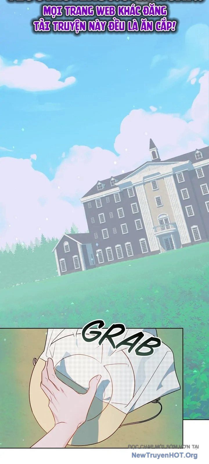 Giao Kèo Với Quỷ Chapter 12 - Trang 2