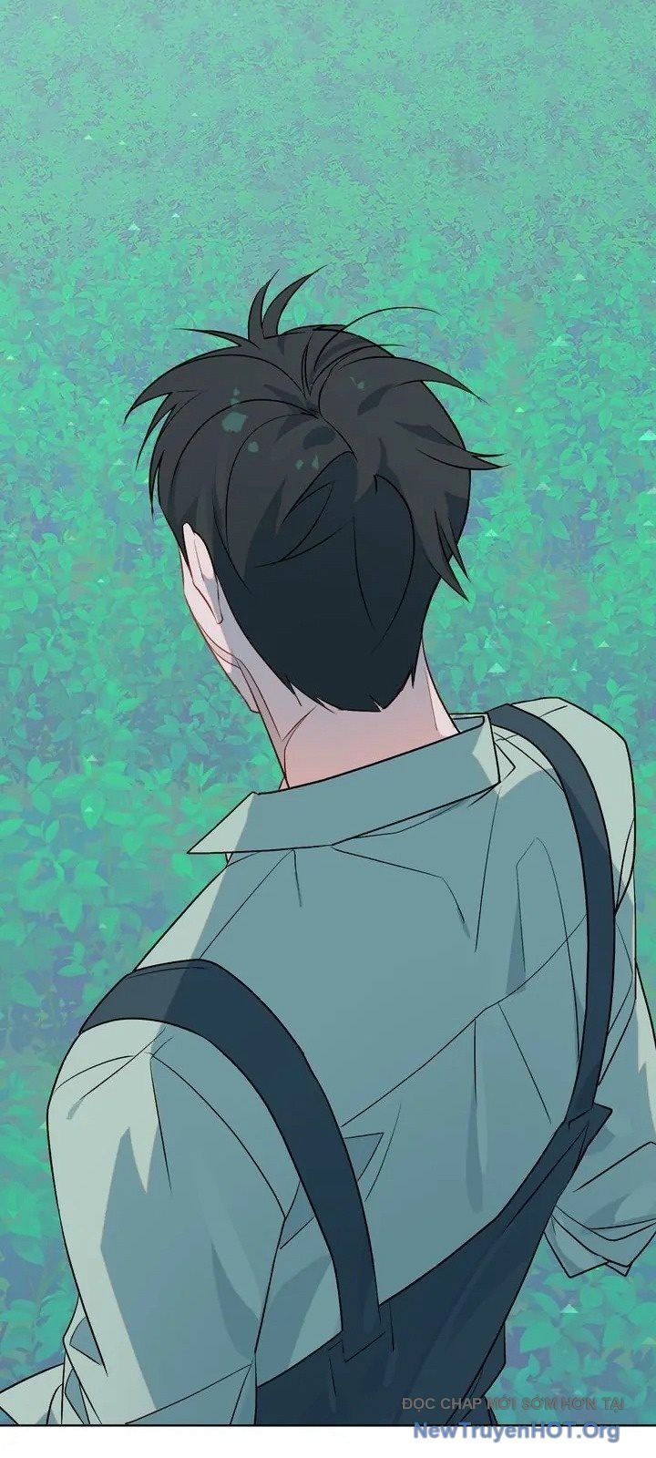 Giao Kèo Với Quỷ Chapter 12 - Trang 2