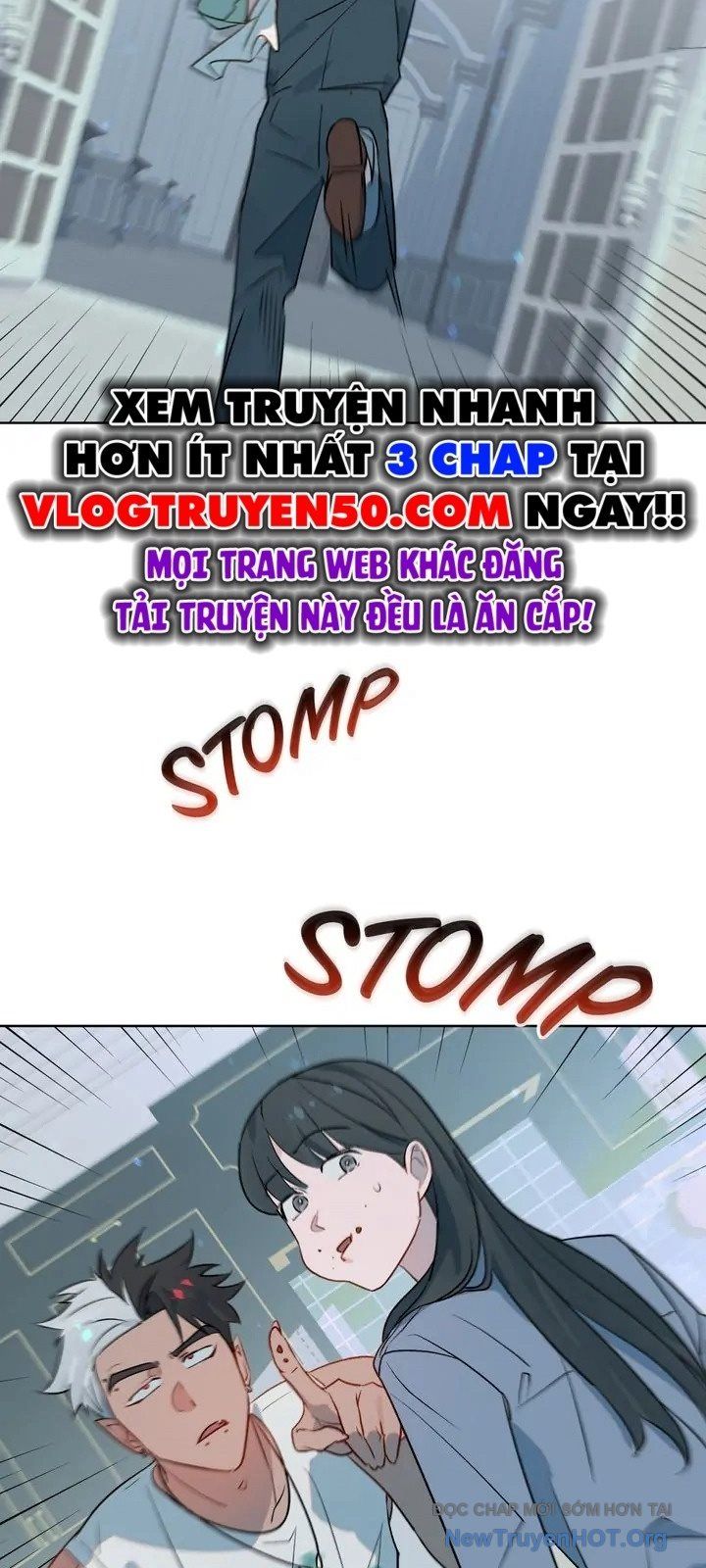 Giao Kèo Với Quỷ Chapter 12 - Trang 2