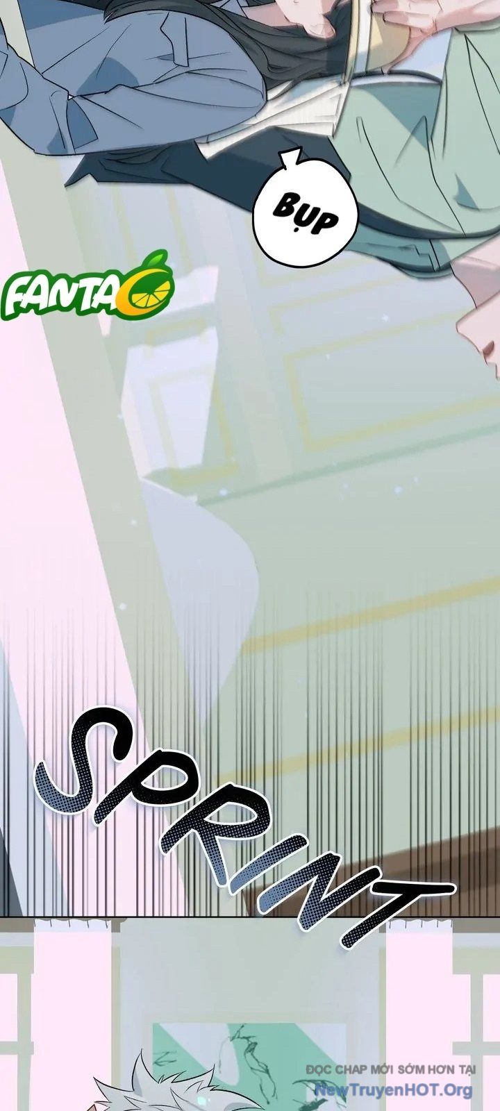 Giao Kèo Với Quỷ Chapter 12 - Trang 2