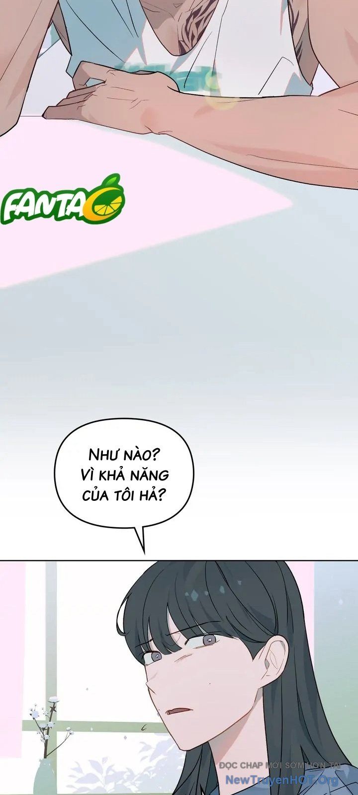 Giao Kèo Với Quỷ Chapter 12 - Trang 2