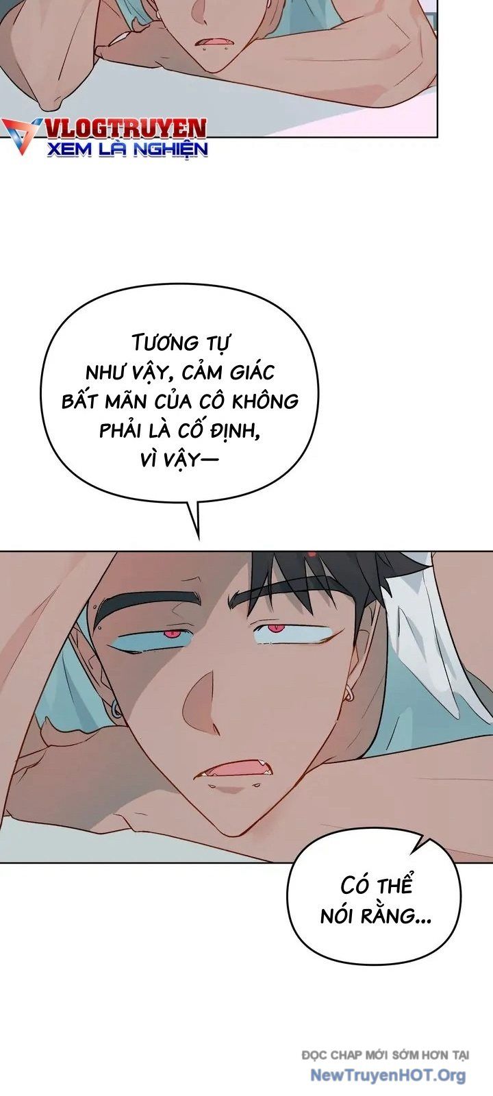 Giao Kèo Với Quỷ Chapter 12 - Trang 2