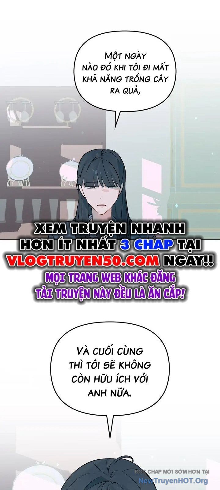 Giao Kèo Với Quỷ Chapter 12 - Trang 2