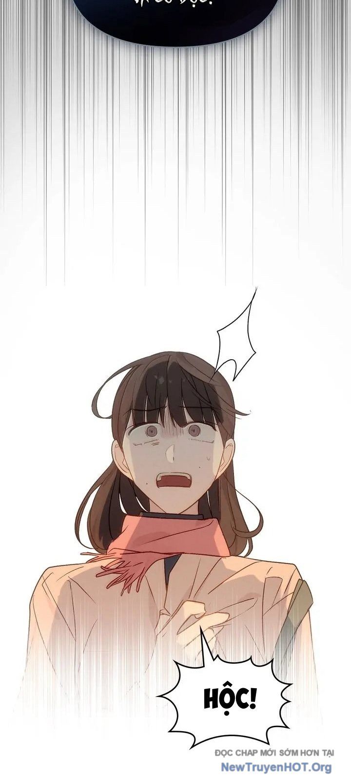 Giao Kèo Với Quỷ Chapter 14 - Trang 2