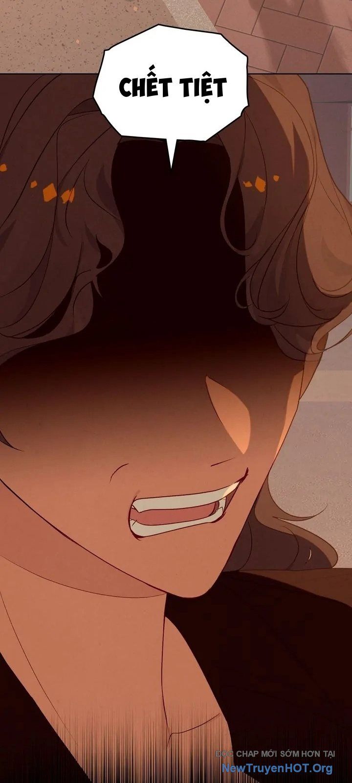 Giao Kèo Với Quỷ Chapter 14 - Trang 2