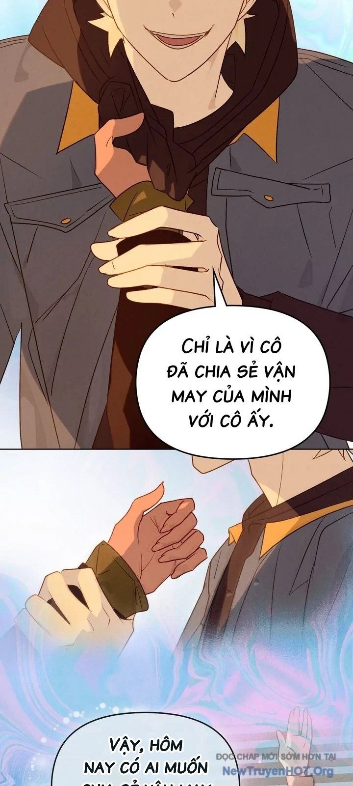 Giao Kèo Với Quỷ Chapter 14 - Trang 2