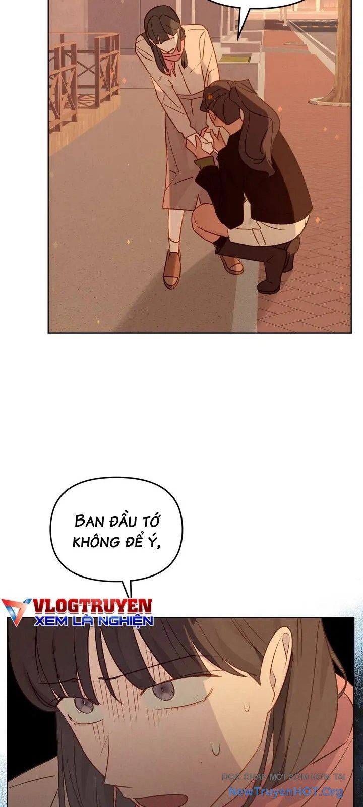 Giao Kèo Với Quỷ Chapter 14 - Trang 2