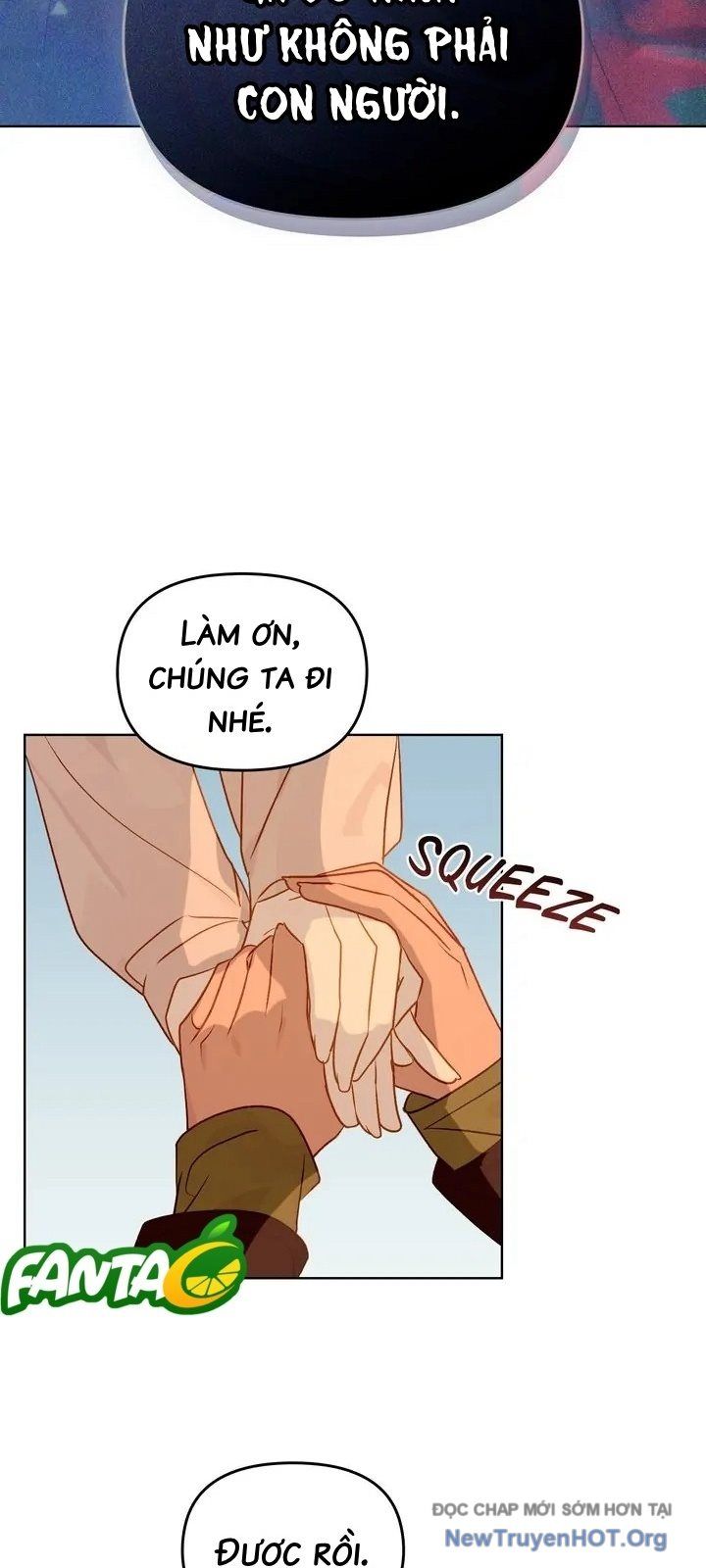 Giao Kèo Với Quỷ Chapter 14 - Trang 2