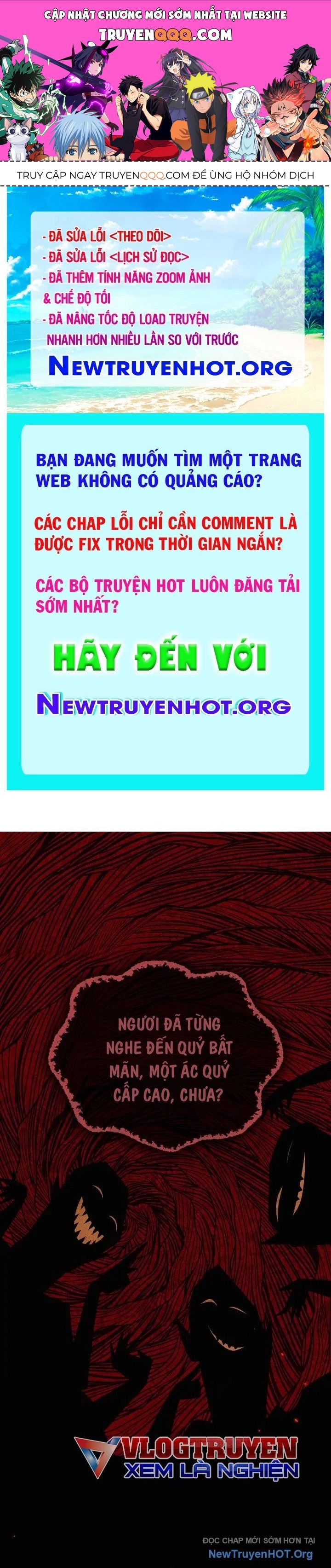 Giao Kèo Với Quỷ Chapter 15 - Trang 2