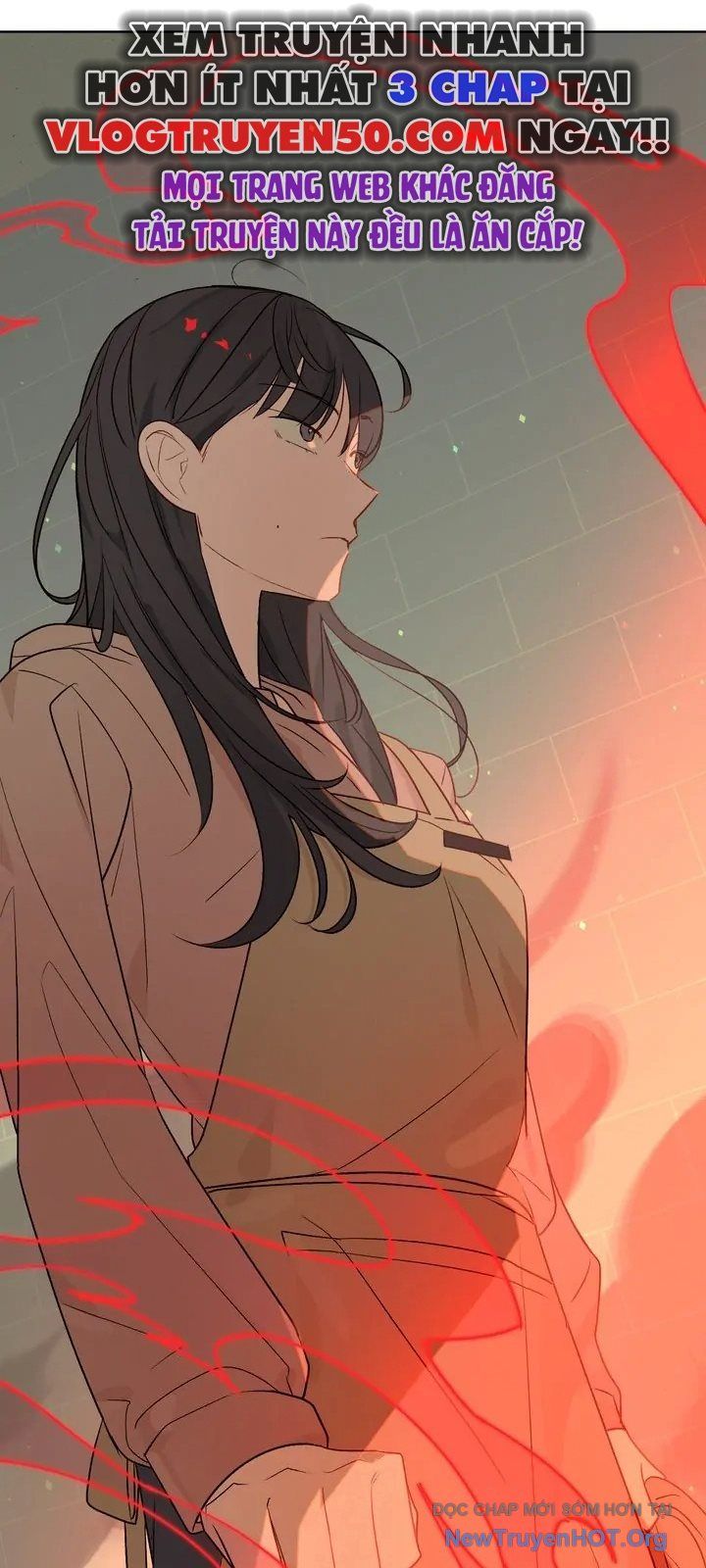 Giao Kèo Với Quỷ Chapter 15 - Trang 2