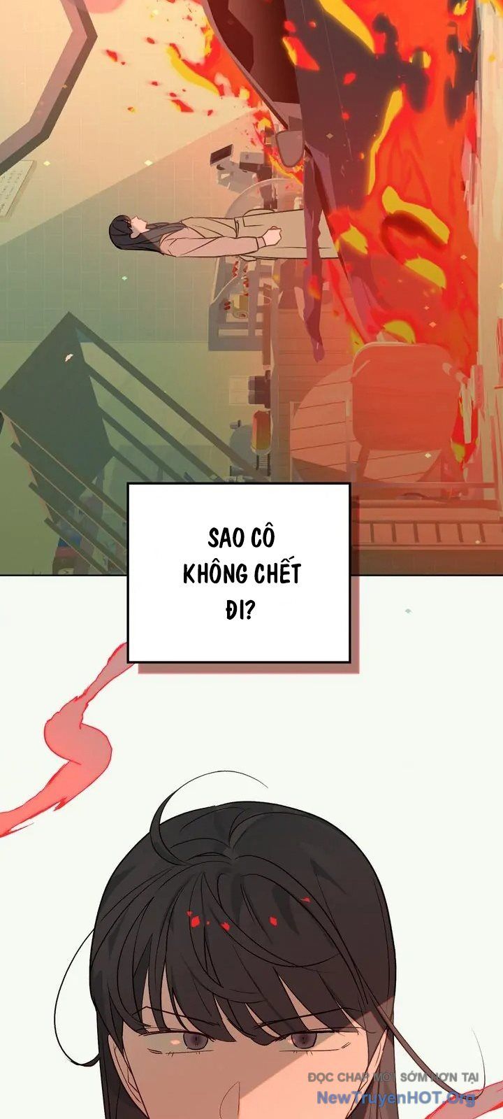 Giao Kèo Với Quỷ Chapter 15 - Trang 2