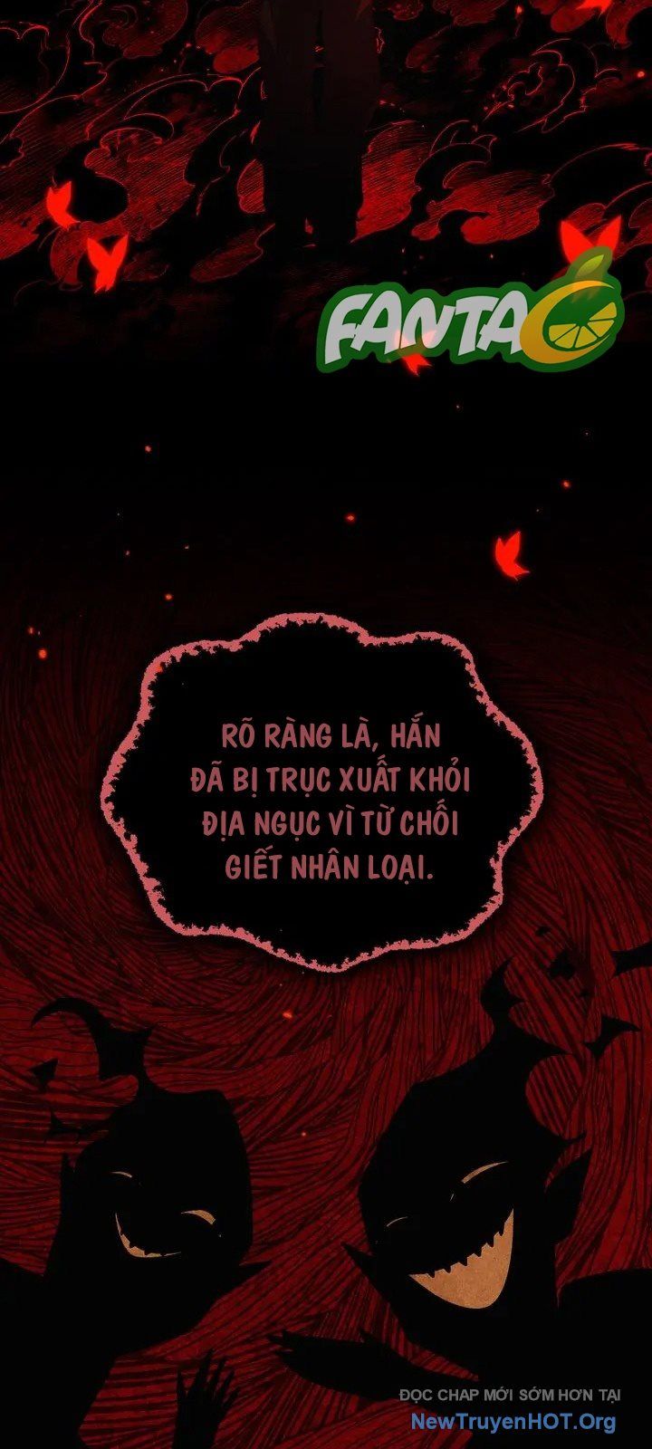 Giao Kèo Với Quỷ Chapter 15 - Trang 2