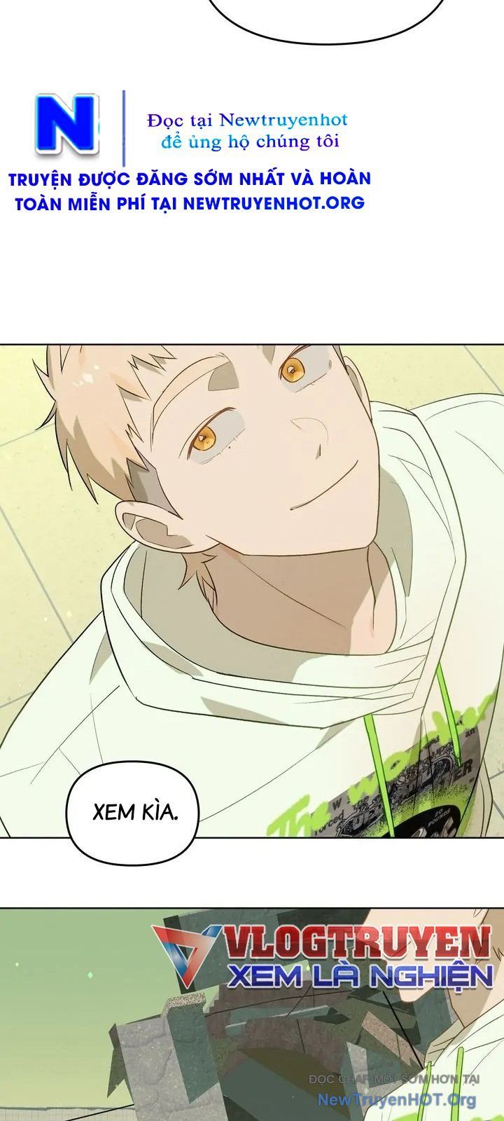 Giao Kèo Với Quỷ Chapter 15 - Trang 2