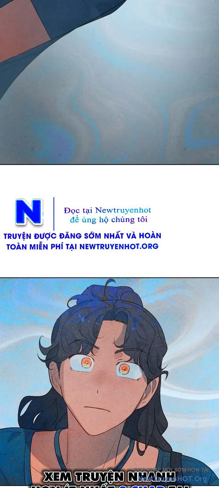 Giao Kèo Với Quỷ Chapter 16 - Trang 2