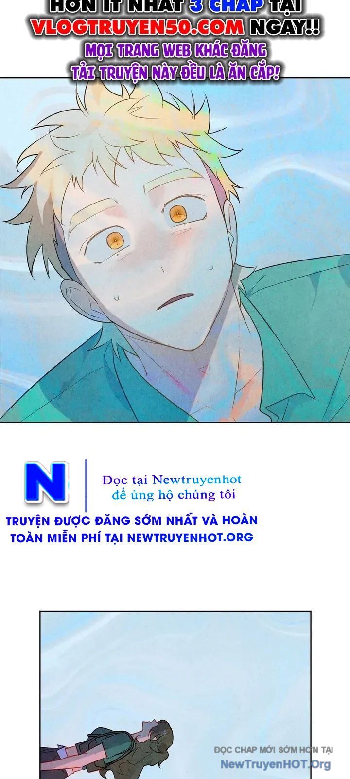 Giao Kèo Với Quỷ Chapter 16 - Trang 2