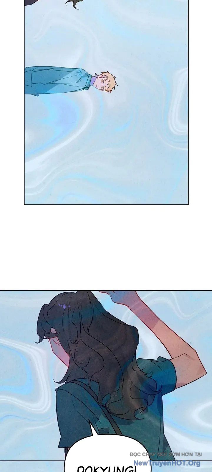 Giao Kèo Với Quỷ Chapter 16 - Trang 2