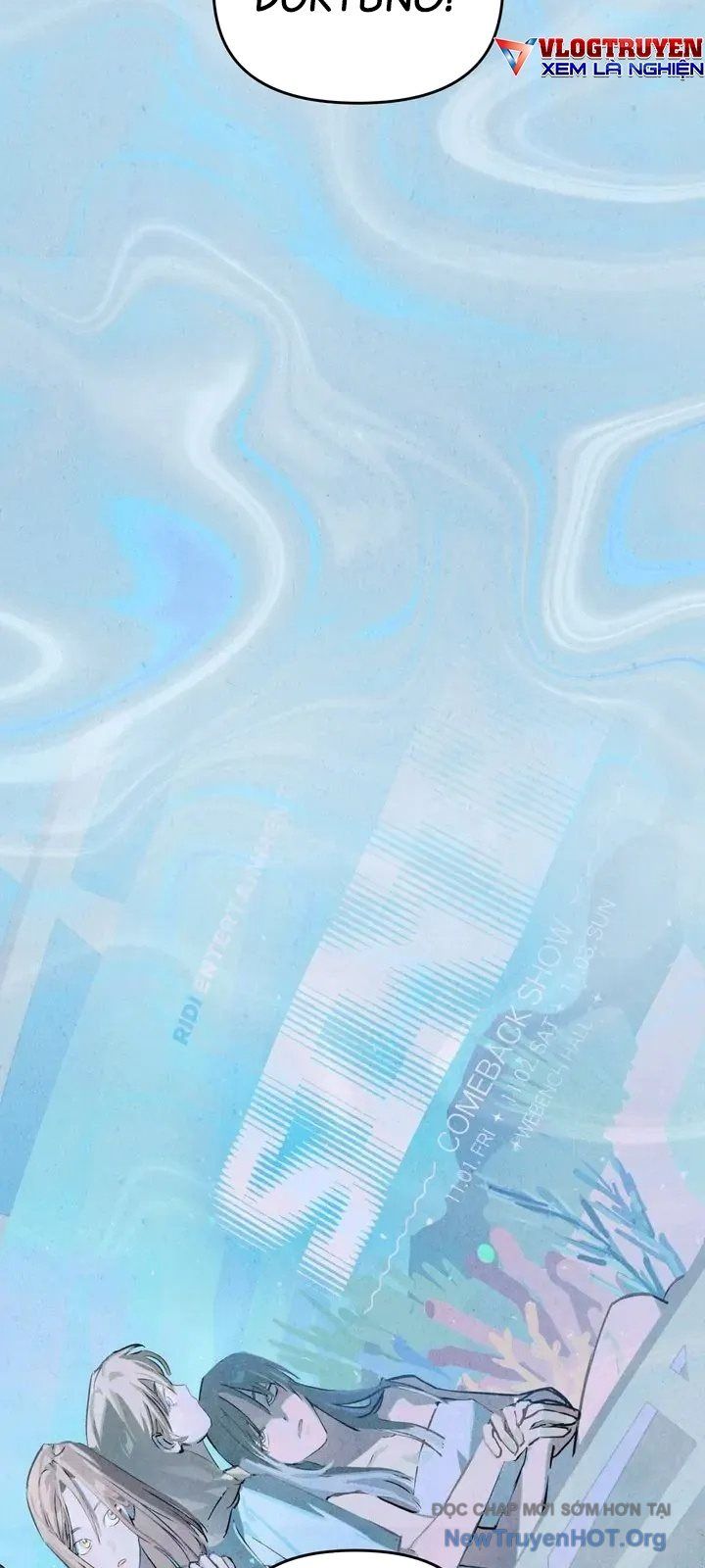 Giao Kèo Với Quỷ Chapter 16 - Trang 2