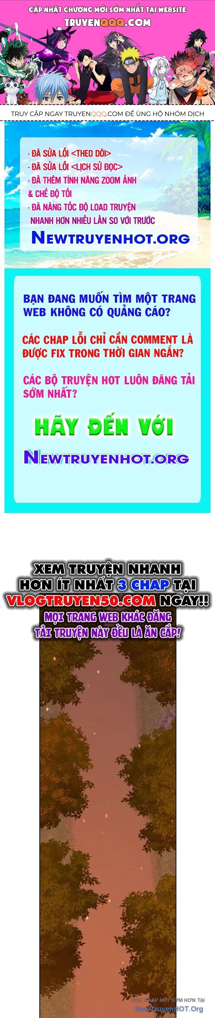 Giao Kèo Với Quỷ Chapter 18 - Trang 2