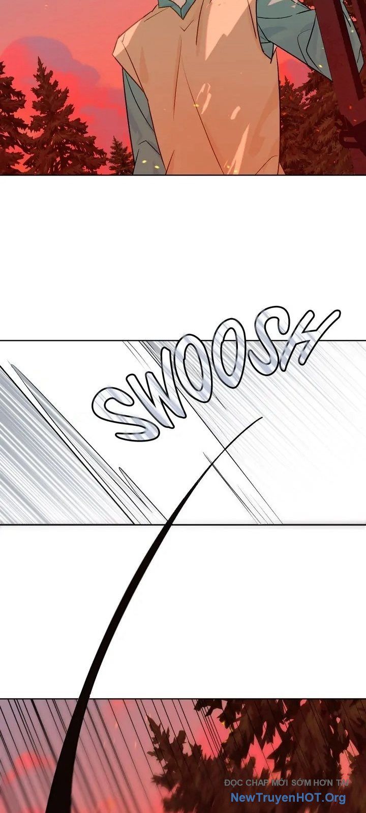 Giao Kèo Với Quỷ Chapter 18 - Trang 2