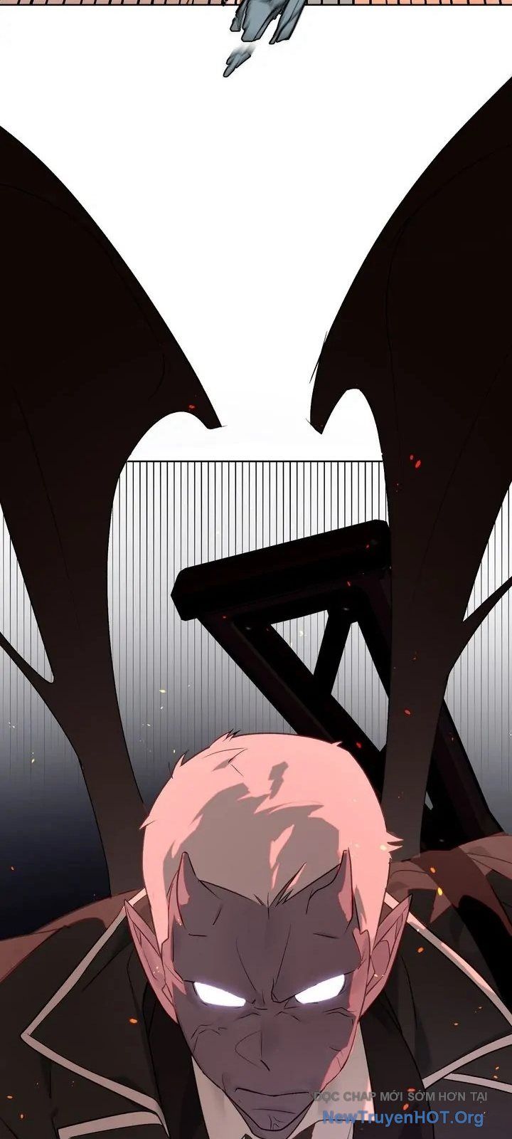 Giao Kèo Với Quỷ Chapter 18 - Trang 2