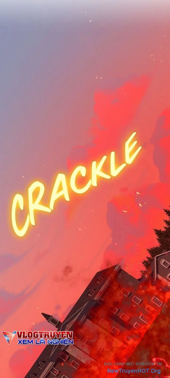 Giao Kèo Với Quỷ Chapter 18 - Trang 2