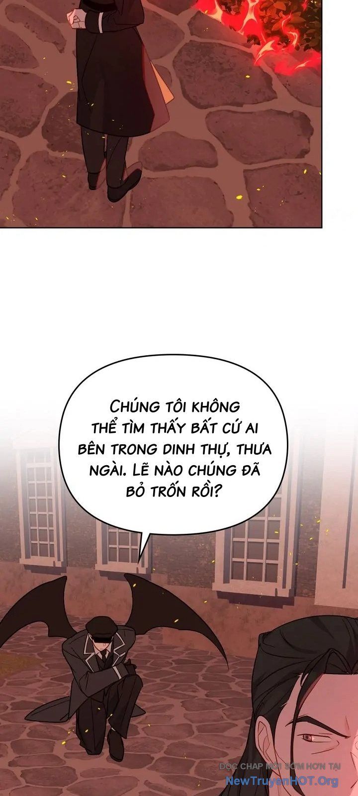 Giao Kèo Với Quỷ Chapter 18 - Trang 2