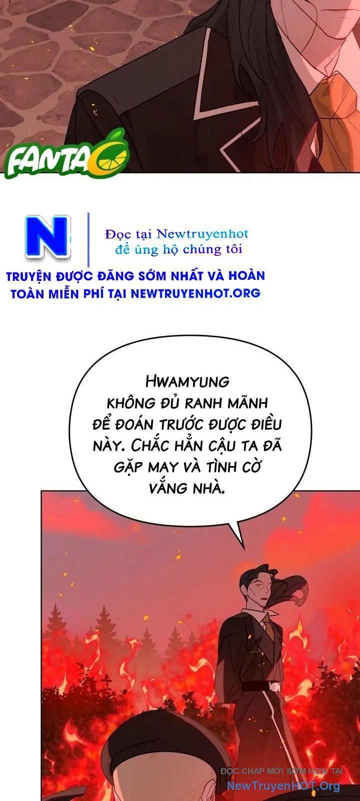 Giao Kèo Với Quỷ Chapter 18 - Trang 2