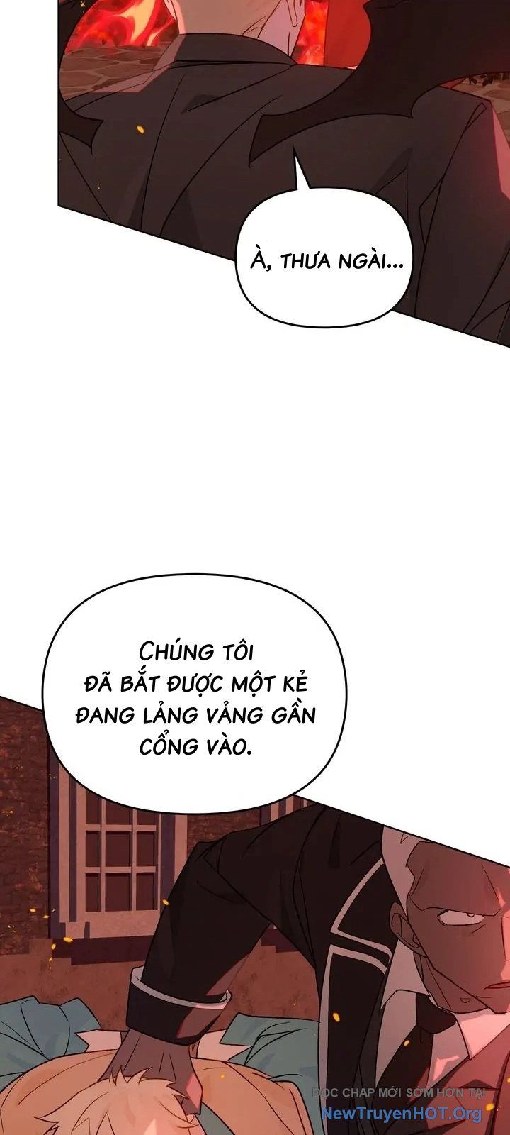 Giao Kèo Với Quỷ Chapter 18 - Trang 2