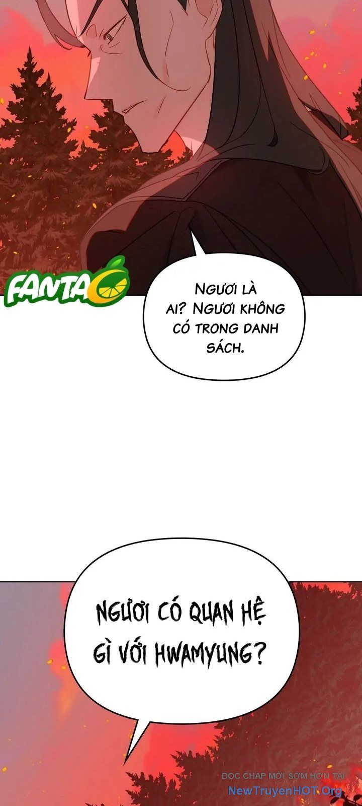 Giao Kèo Với Quỷ Chapter 18 - Trang 2