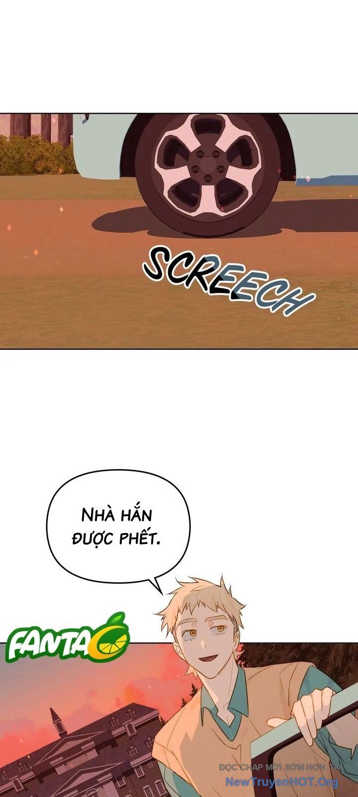 Giao Kèo Với Quỷ Chapter 18 - Trang 2