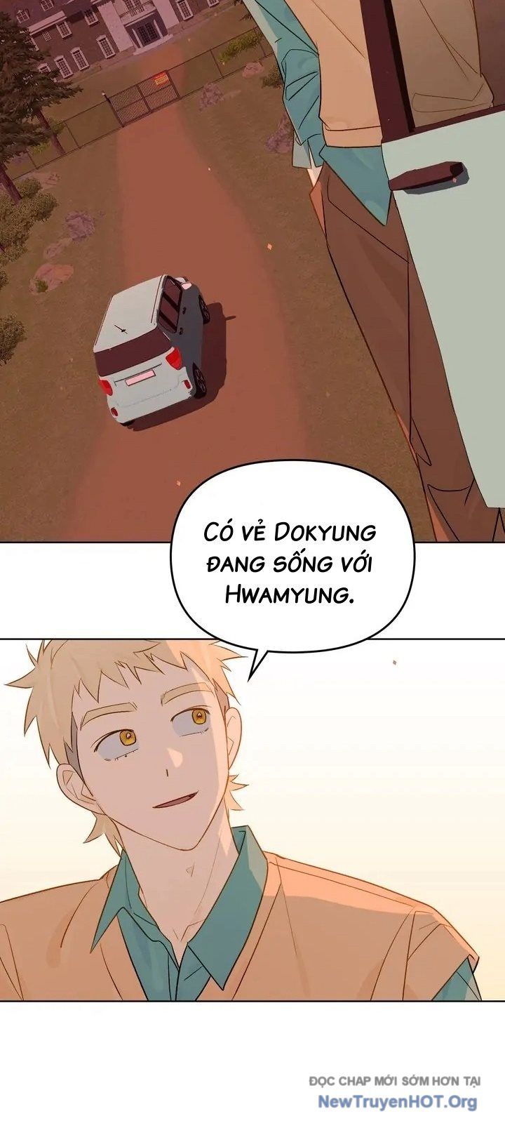 Giao Kèo Với Quỷ Chapter 18 - Trang 2