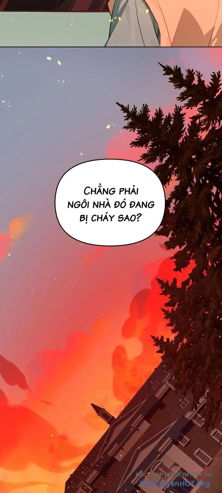Giao Kèo Với Quỷ Chapter 18 - Trang 2