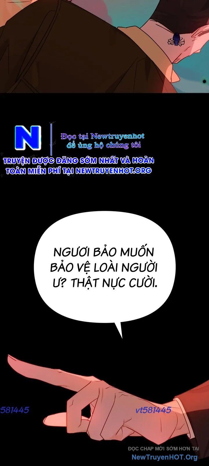 Giao Kèo Với Quỷ Chapter 19 - Trang 2