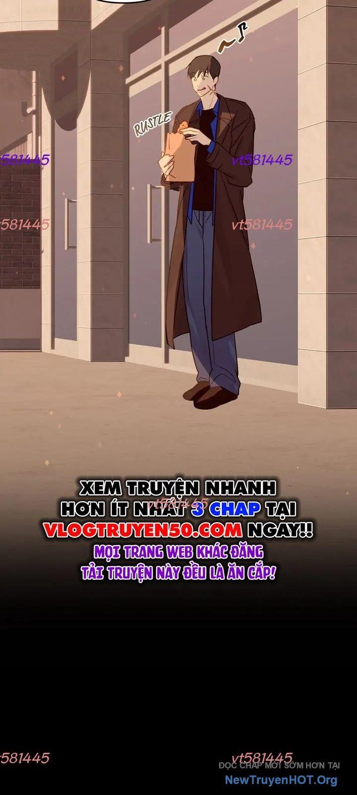 Giao Kèo Với Quỷ Chapter 20 - Trang 2