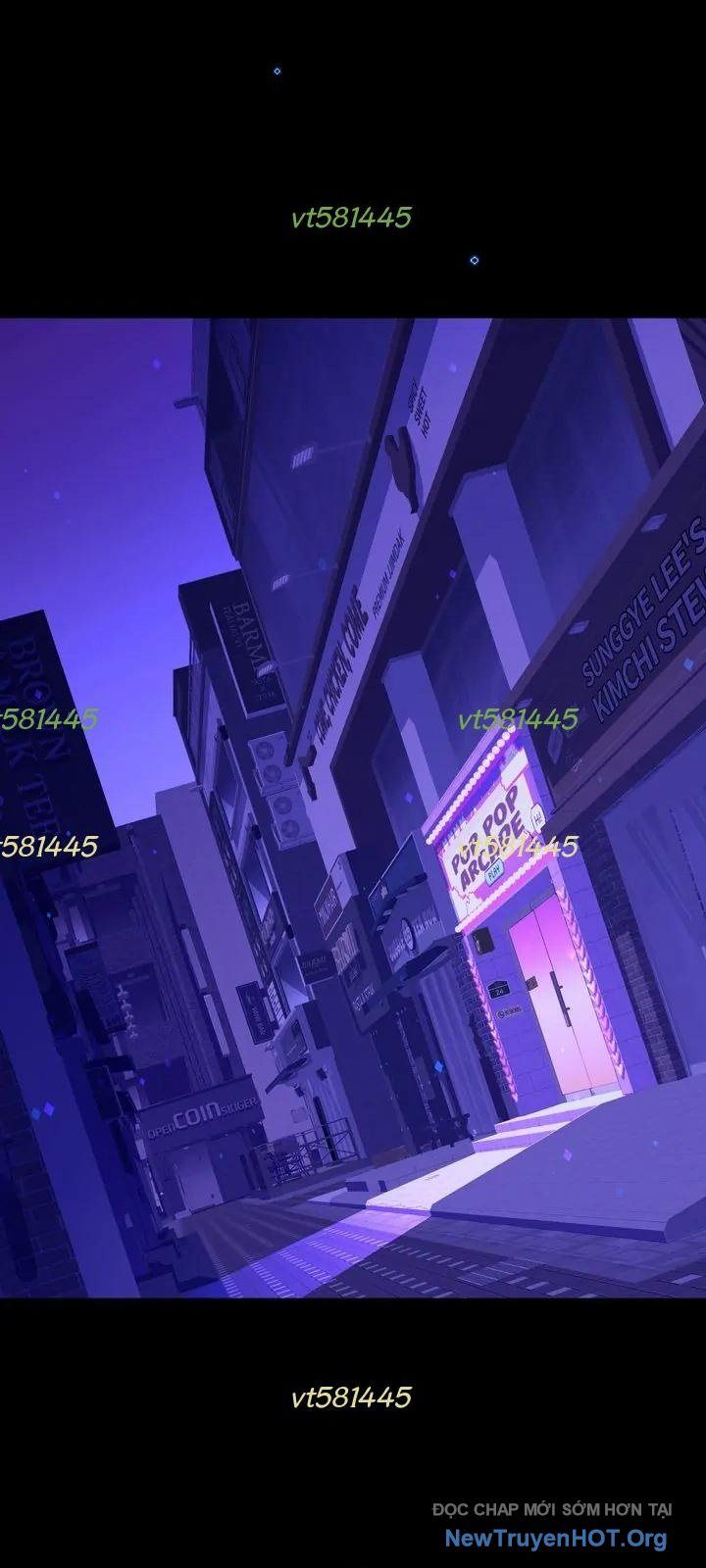 Giao Kèo Với Quỷ Chapter 20 - Trang 2