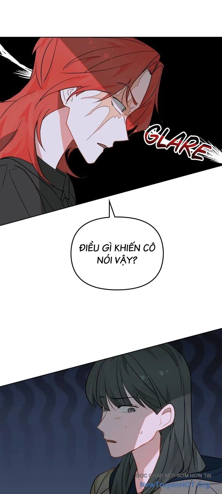 Giao Kèo Với Quỷ Chapter 21 - Trang 2