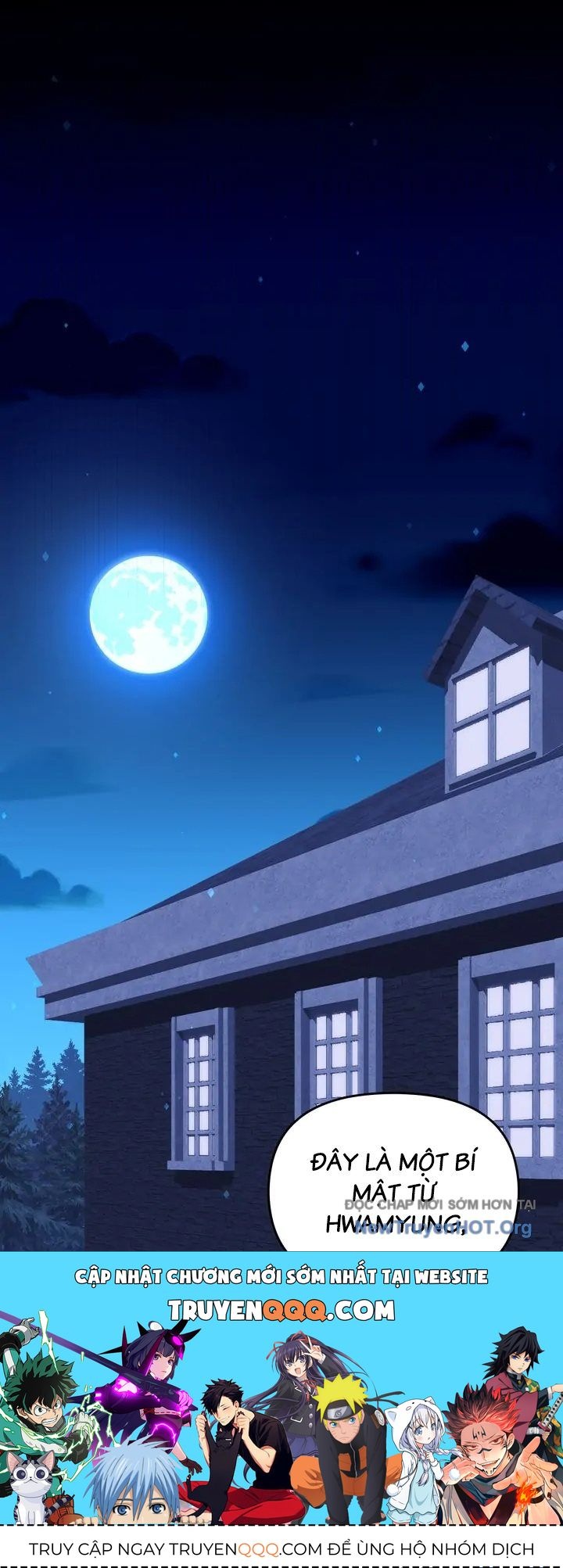 Giao Kèo Với Quỷ Chapter 21 - Trang 2