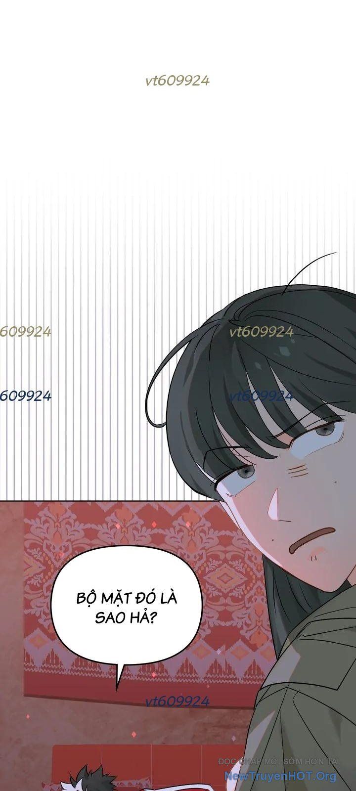 Giao Kèo Với Quỷ Chapter 21 - Trang 2