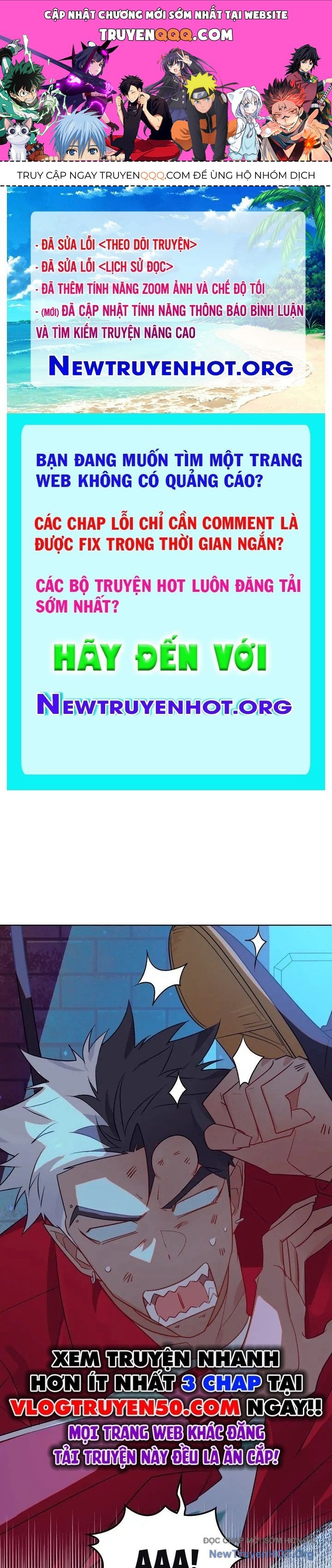 Giao Kèo Với Quỷ Chapter 22 - Trang 2