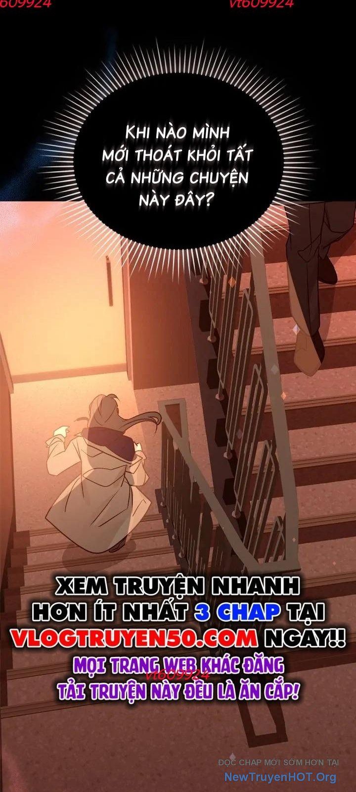 Giao Kèo Với Quỷ Chapter 22 - Trang 2