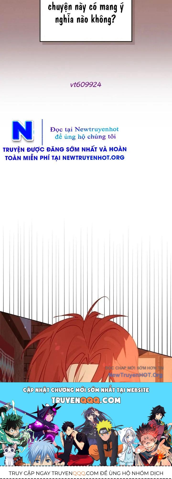 Giao Kèo Với Quỷ Chapter 22 - Trang 2