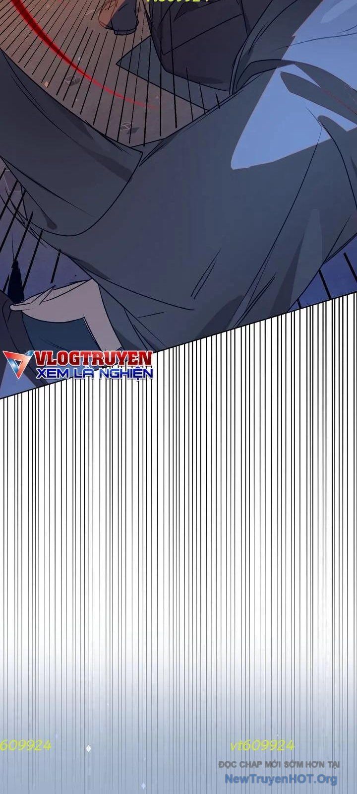 Giao Kèo Với Quỷ Chapter 22 - Trang 2