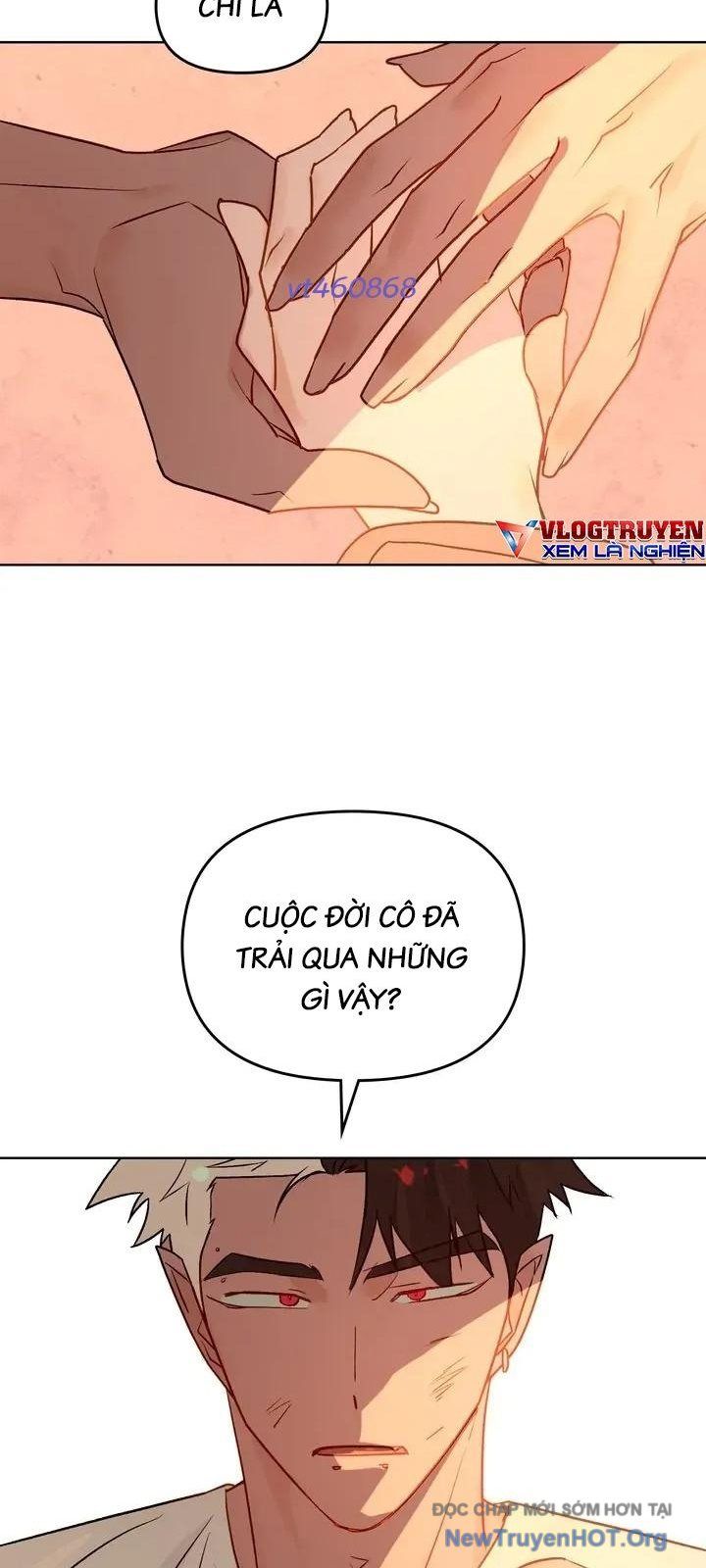 Giao Kèo Với Quỷ Chapter 23 - Trang 2
