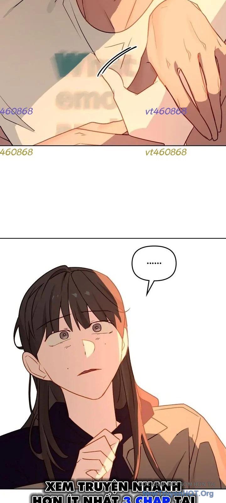 Giao Kèo Với Quỷ Chapter 23 - Trang 2