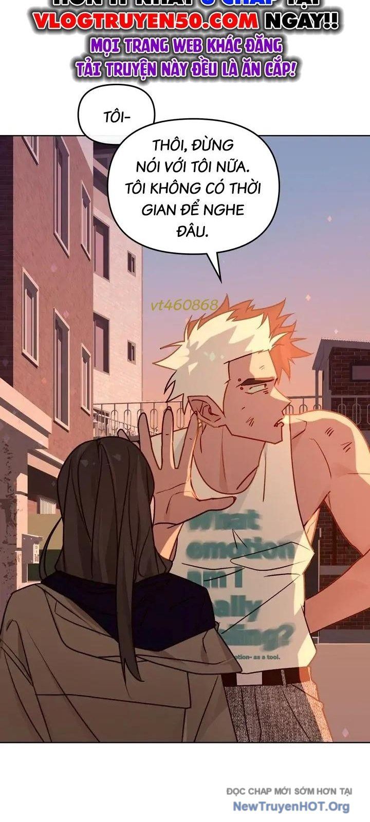 Giao Kèo Với Quỷ Chapter 23 - Trang 2